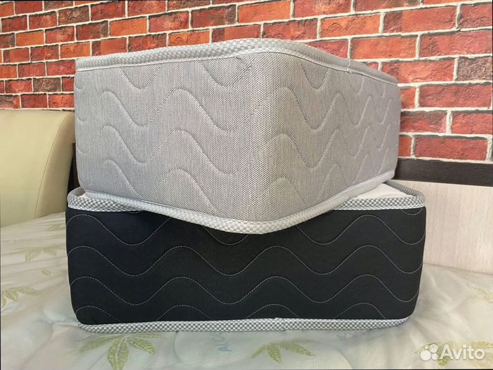 Матрас ортопедический с доставкой