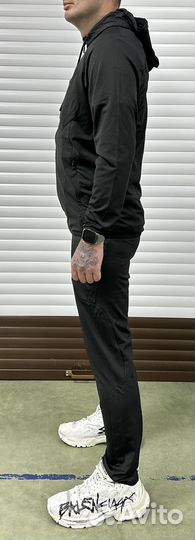 Спортивный костюм Hugo Boss