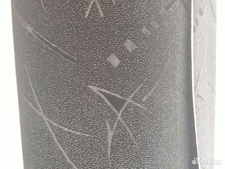 Ткань на поролоне