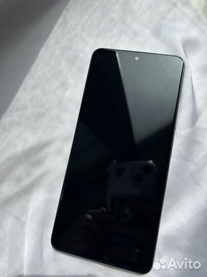Xiaomi poco f3 256gb
