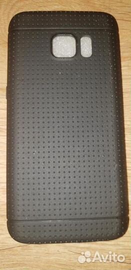 Чехлы для телефонов