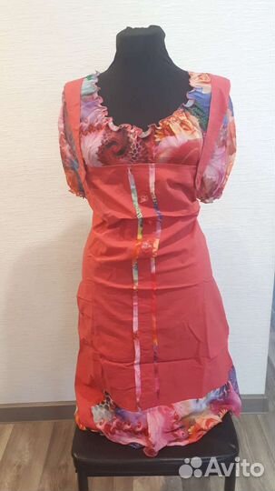 Женские вещи