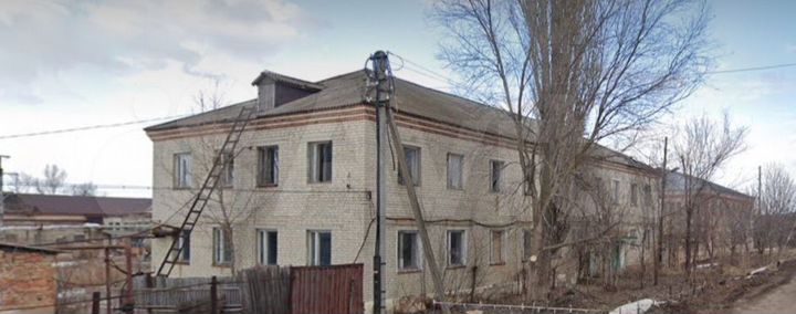 Свободного назначения, 586 м²