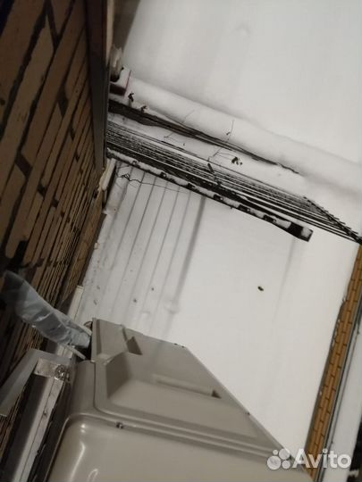 Проект вентиляции для вашей квартиры ЖК Береговой