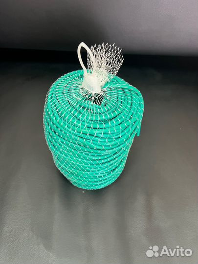 Подвязка садовая (кембрик) Италия