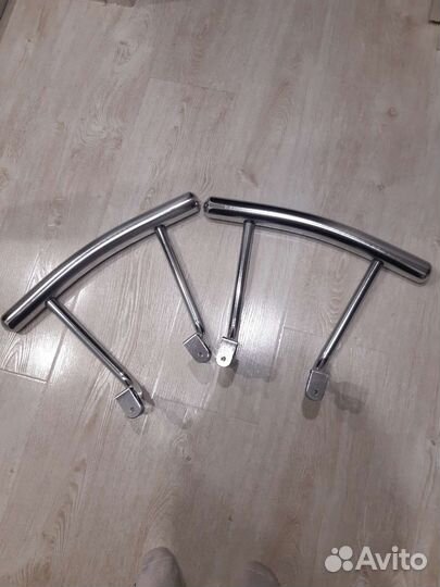 Спинки от дивана