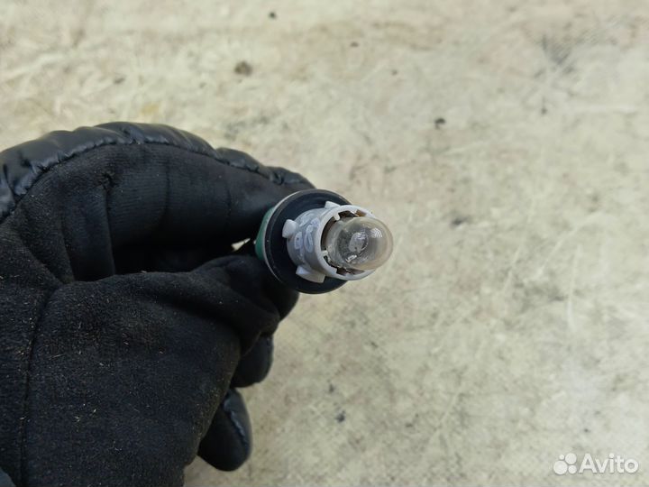 Габарит в фару Honda CR-V CRV 2004-2006