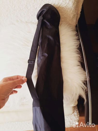 Штатив для фотоаппарата rekam maxipod RT m 50g