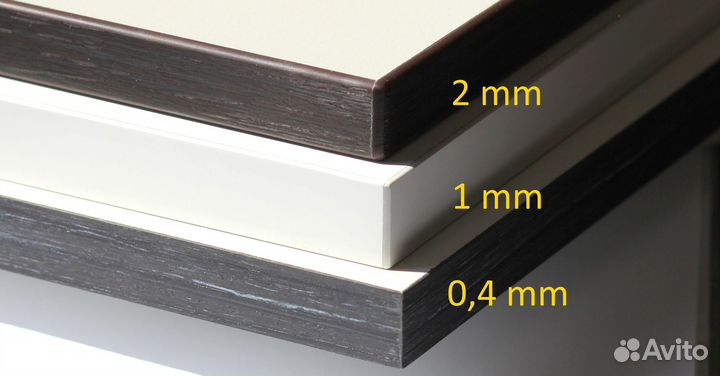 Прихожая под заказ/ прихожая из лдсп