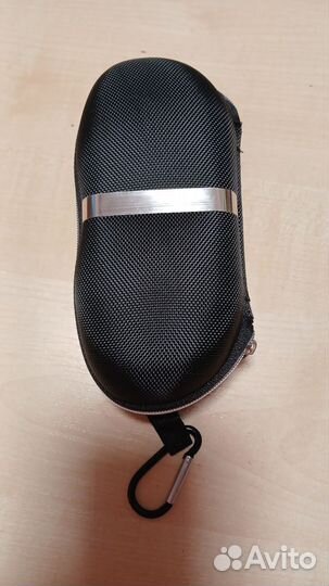 Солнечные очки женские