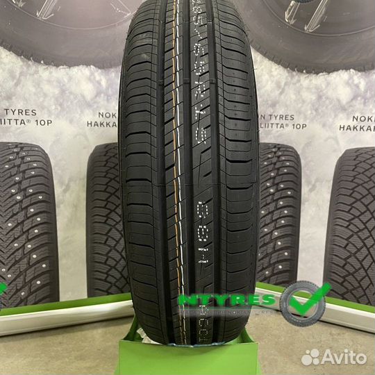 Tracmax X-Privilo TX5 185/65 R14 86H
