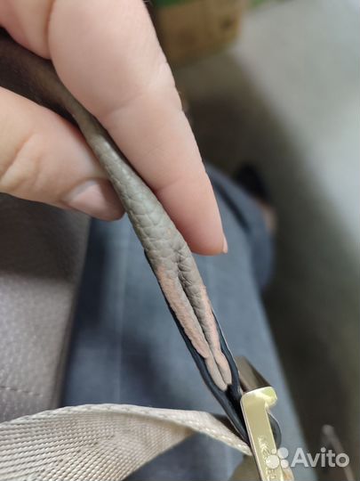 Рюкзак женский