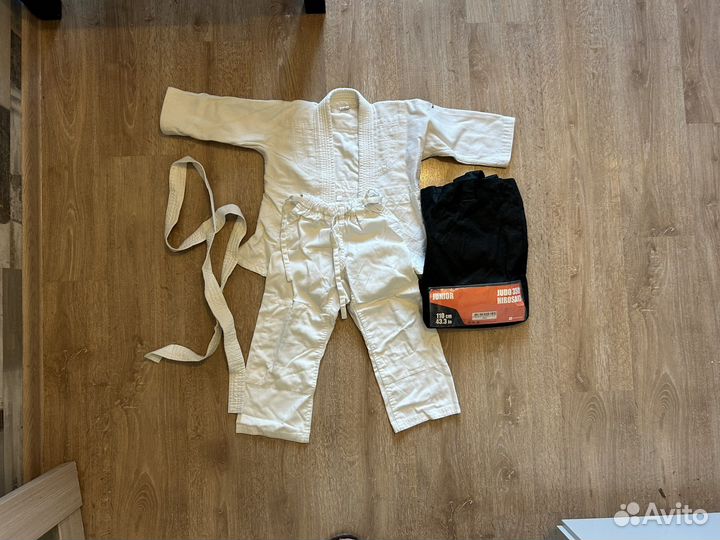 Кимоно