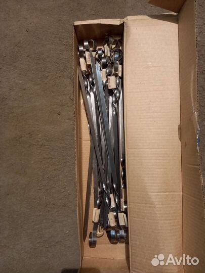 Шампура нержавейка новые-25шт