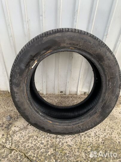 Pirelli Formula Energy 205/55 R16 91V