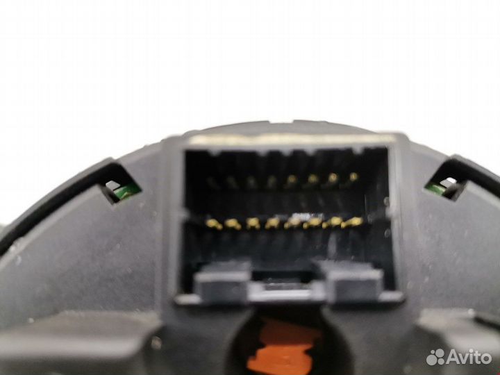 Панель для Alfa Romeo 156 (932)