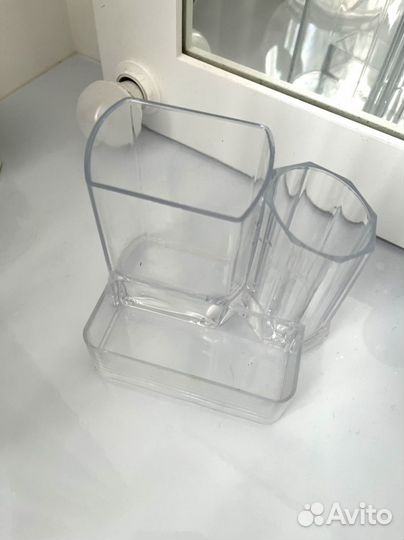 Органайзеры для косметики