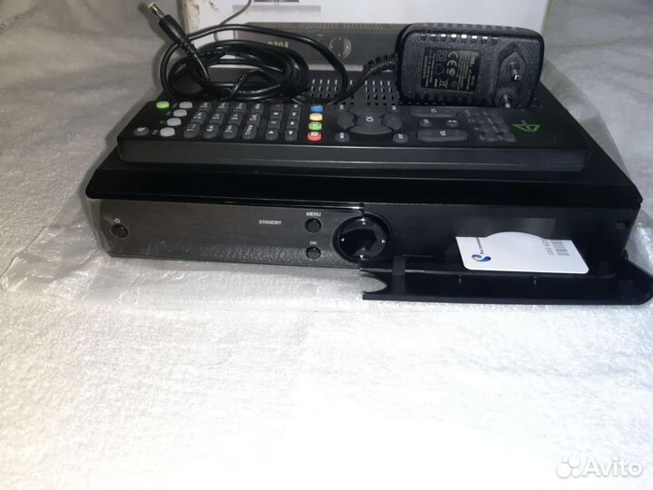 HD-ресивер On lime,Билайн роутер,WiFi роутер