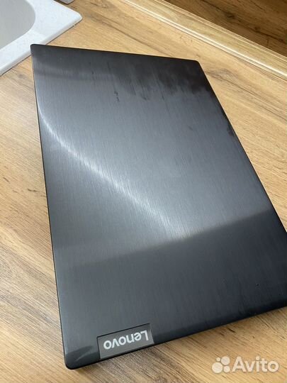 Lenovo ideapad s145 15IWL