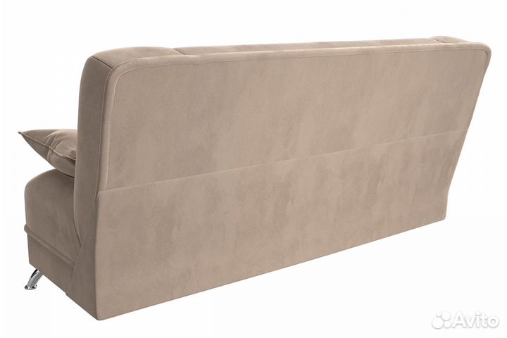 Диван-кровать 