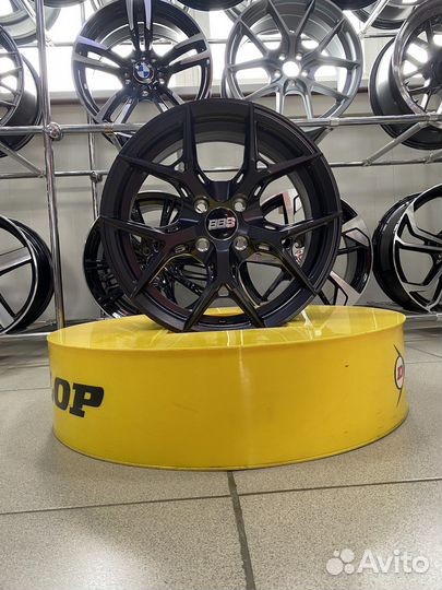 R15 4 98 Ладу, Ваз, Гранту, 2114