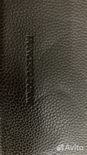 Планшет Apple iPad (7th Generation) Wi-Fi+Cellular