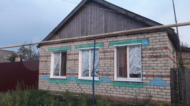 Саратовская область город пугачев улица набережная дом 19. Пугачев советская улица. Пугачев саратовская обл. На авито пугачеве. Дом клик пугачев недвижимость.