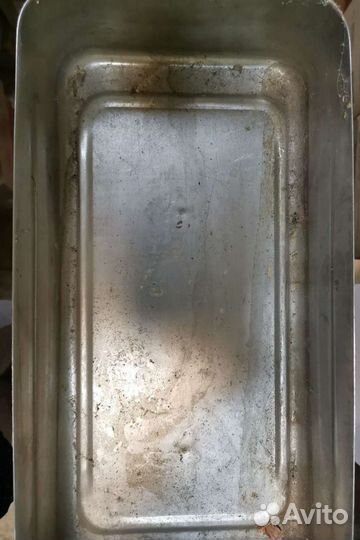 Стерилизатор