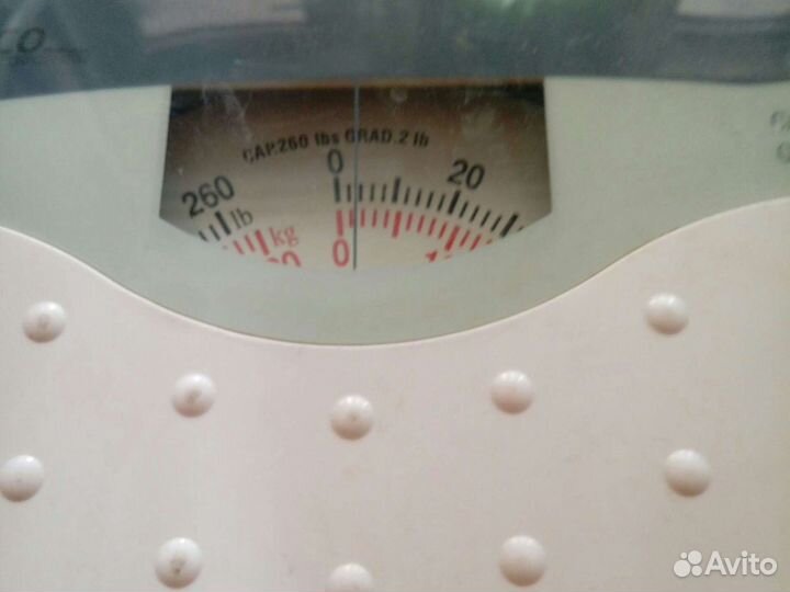 Весы до 120кг.механич.и электр.3 шт1 детсдо 50кг