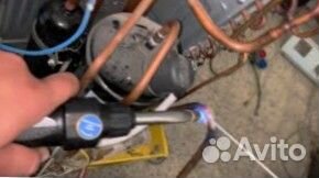 Ремонт Холодильников Гарантия Качество