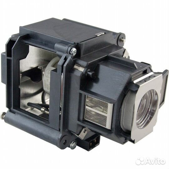 Лампы для Проекторов Epson (Эпсон) в Ульяновске