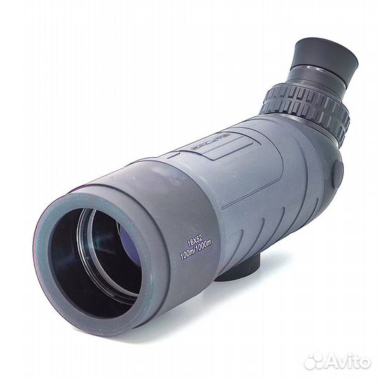 Труба подзорная Орбита OT-TRB04