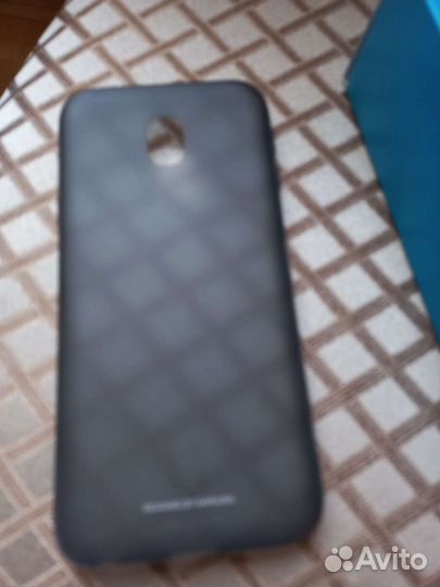 Чехол на телефон g3.Оригинал. Покупала за 1т. Отда