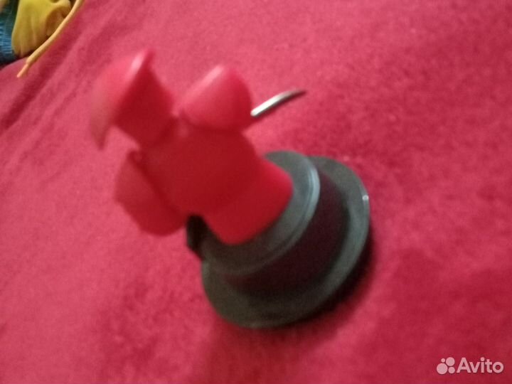 Фигурка(star wars)