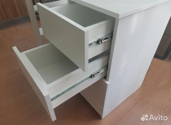 Стол письменный Олимп