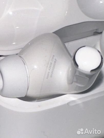 Airpods Pro 2 Gen оригинал