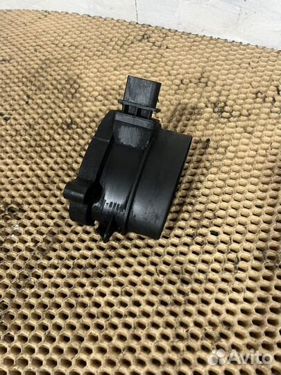 Дмрв M47 M57 BMW E87 E46 E90 E60 E53 E65 E70