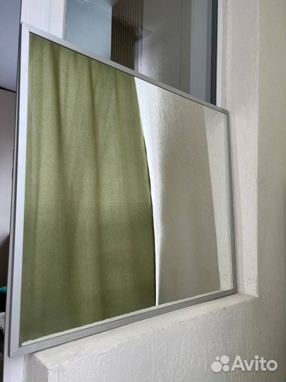 Зеркало настенное