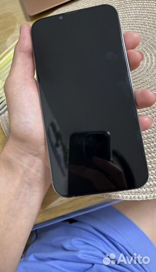 iPhone 13 Pro Max, 512 ГБ