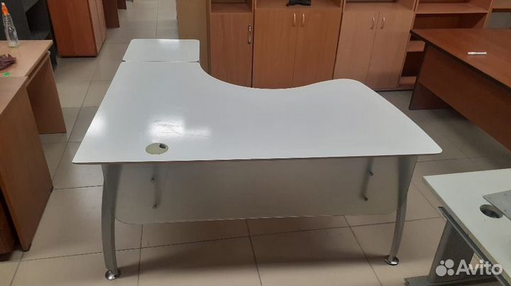 Столы Narbutas Литва Б.У