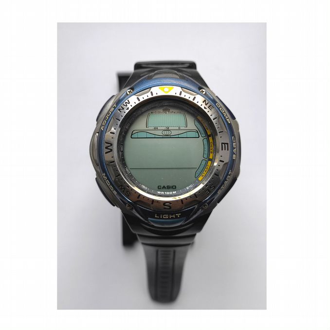 Casio Spf Casio Pathfinder Paw1500 Manual Pathfinder Casio Canada