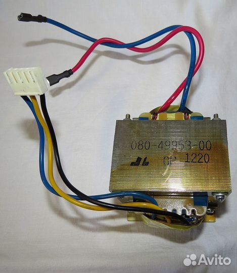 Платы, трансформаторы, запчасти для ибп