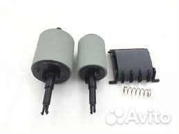 Ремонтный комплект (ADF) HP LJ M425 новый