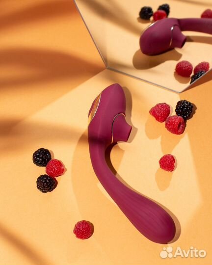 Предметная фотосъемка