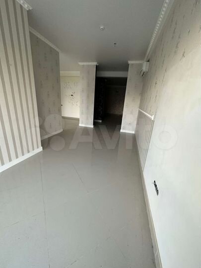 Помещение свободного назначения, 70 м²