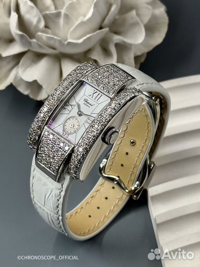 Chopard La Strada