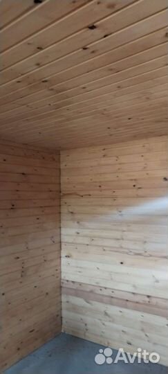 Строительство