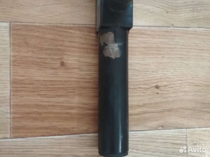 Турник настенный 3 в 1 бу