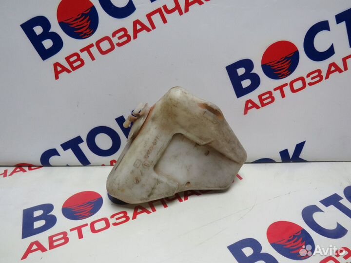 Бачок расширительный daihatsu pyzar G303G, G311G