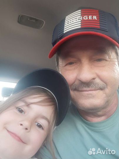 Ремонт холодильников морозильников выезд на дом